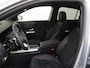 Mercedes-Benz EQA 350 4MATIC AMG Line 71 kWh / Panoramadak/ 20 inch/ Winter Pack/ Carplay/ Night