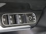 Mercedes-Benz EQA 350 4MATIC AMG Line 71 kWh / Panoramadak/ 20 inch/ Winter Pack/ Carplay/ Night