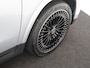 Mercedes-Benz EQA 350 4MATIC AMG Line 71 kWh / Panoramadak/ 20 inch/ Winter Pack/ Carplay/ Night