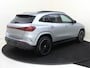 Mercedes-Benz EQA 350 4MATIC AMG Line 71 kWh / Panoramadak/ 20 inch/ Winter Pack/ Carplay/ Night