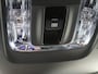 Mercedes-Benz EQA 350 4MATIC AMG Line 71 kWh / Panoramadak/ 20 inch/ Winter Pack/ Carplay/ Night