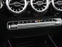 Mercedes-Benz EQA 350 4MATIC AMG Line 71 kWh / Panoramadak/ 20 inch/ Winter Pack/ Carplay/ Night