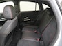 Mercedes-Benz EQA 350 4MATIC AMG Line 71 kWh / Panoramadak/ 20 inch/ Winter Pack/ Carplay/ Night