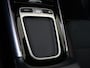 Mercedes-Benz EQA 350 4MATIC AMG Line 71 kWh / Panoramadak/ 20 inch/ Winter Pack/ Carplay/ Night