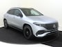 Mercedes-Benz EQA 350 4MATIC AMG Line 71 kWh / Panoramadak/ 20 inch/ Winter Pack/ Carplay/ Night