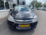Opel Astra 1.6 BUSINESS