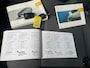 Opel Astra 1.6 BUSINESS