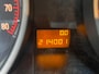 Opel Astra 1.6 BUSINESS