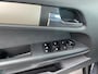 Opel Astra 1.6 BUSINESS