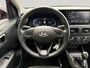 Hyundai i10 1.0 Comfort | NL-auto | 1e eigenaar