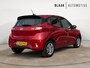 Hyundai i10 1.0 Comfort | NL-auto | 1e eigenaar