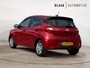 Hyundai i10 1.0 Comfort | NL-auto | 1e eigenaar