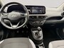 Hyundai i10 1.0 Comfort | NL-auto | 1e eigenaar