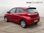 Hyundai i10 1.0 Comfort | NL-auto | 1e eigenaar