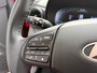 Hyundai i10 1.0 Comfort | NL-auto | 1e eigenaar