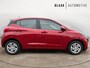 Hyundai i10 1.0 Comfort | NL-auto | 1e eigenaar