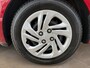 Hyundai i10 1.0 Comfort | NL-auto | 1e eigenaar