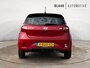 Hyundai i10 1.0 Comfort | NL-auto | 1e eigenaar