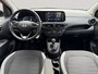Hyundai i10 1.0 Comfort | NL-auto | 1e eigenaar