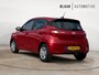 Hyundai i10 1.0 Comfort | NL-auto | 1e eigenaar