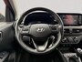 Hyundai i10 1.0 Comfort | NL-auto | 1e eigenaar