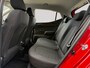 Hyundai i10 1.0 Comfort | NL-auto | 1e eigenaar