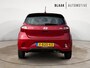Hyundai i10 1.0 Comfort | NL-auto | 1e eigenaar