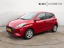 Hyundai i10 1.0 Comfort | NL-auto | 1e eigenaar