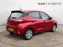 Hyundai i10 1.0 Comfort | NL-auto | 1e eigenaar
