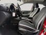 Hyundai i10 1.0 Comfort | NL-auto | 1e eigenaar