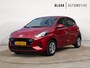Hyundai i10 1.0 Comfort | NL-auto | 1e eigenaar