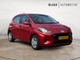 Hyundai i10 1.0 Comfort | NL-auto | 1e eigenaar