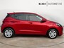 Hyundai i10 1.0 Comfort | NL-auto | 1e eigenaar
