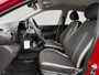 Hyundai i10 1.0 Comfort | NL-auto | 1e eigenaar