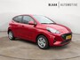 Hyundai i10 1.0 Comfort | NL-auto | 1e eigenaar
