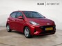 Hyundai i10 1.0 Comfort | NL-auto | 1e eigenaar