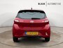 Hyundai i10 1.0 Comfort | NL-auto | 1e eigenaar
