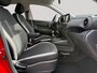 Hyundai i10 1.0 Comfort | NL-auto | 1e eigenaar