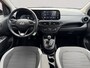Hyundai i10 1.0 Comfort | NL-auto | 1e eigenaar