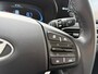 Hyundai i10 1.0 Comfort | NL-auto | 1e eigenaar