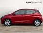 Hyundai i10 1.0 Comfort | NL-auto | 1e eigenaar