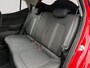 Hyundai i10 1.0 Comfort | NL-auto | 1e eigenaar