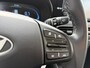 Hyundai i10 1.0 Comfort | NL-auto | 1e eigenaar