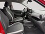 Hyundai i10 1.0 Comfort | NL-auto | 1e eigenaar