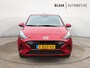 Hyundai i10 1.0 Comfort | NL-auto | 1e eigenaar