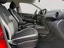 Hyundai i10 1.0 Comfort | NL-auto | 1e eigenaar