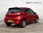 Hyundai i10 1.0 Comfort | NL-auto | 1e eigenaar