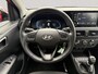 Hyundai i10 1.0 Comfort | NL-auto | 1e eigenaar