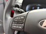 Hyundai i10 1.0 Comfort | NL-auto | 1e eigenaar