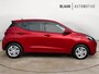 Hyundai i10 1.0 Comfort | NL-auto | 1e eigenaar